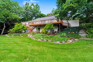 2309 Weber Dr, Dexter, MI 48130 - Photo 47