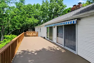 2309 Weber Drive, Dexter, MI 48130 - Photo 39
