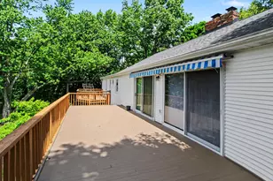 2309 Weber Dr, Dexter, MI 48130 - Photo 39