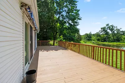 2309 Weber Drive, Dexter, MI 48130 - Photo 43