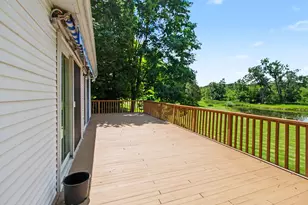 2309 Weber Dr, Dexter, MI 48130 - Photo 43
