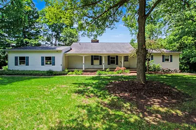 2309 Weber Drive, Dexter, MI 48130 - Photo 1