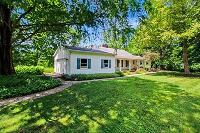 2309 Weber Drive, Dexter, MI 48130 - Photo 41