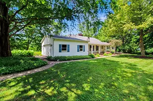 2309 Weber Dr, Dexter, MI 48130 - Photo 41