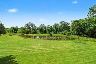 2309 Weber Drive, Dexter, MI 48130 - Photo 45