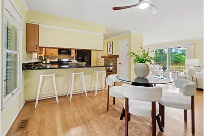 2309 Weber Drive, Dexter, MI 48130 - Photo 15