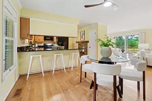 2309 Weber Dr, Dexter, MI 48130 - Photo 15