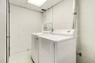 2309 Weber Dr, Dexter, MI 48130 - Photo 29