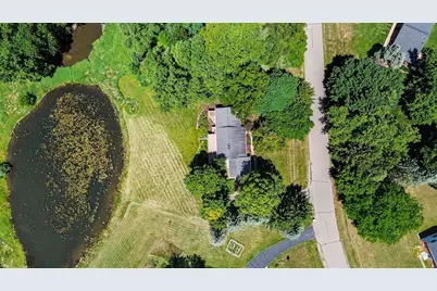 2309 Weber Drive, Dexter, MI 48130 - Photo 53