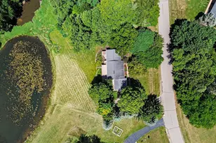 2309 Weber Dr, Dexter, MI 48130 - Photo 53