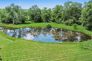 2309 Weber Dr, Dexter, MI 48130 - Photo 49