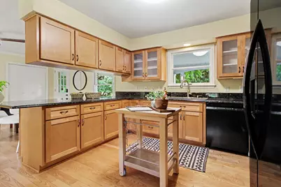 2309 Weber Drive, Dexter, MI 48130 - Photo 7