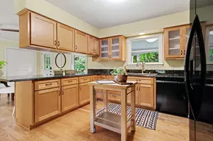 2309 Weber Dr, Dexter, MI 48130 - Photo 7