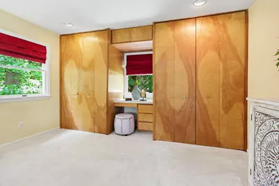 2309 Weber Drive, Dexter, MI 48130 - Photo 23