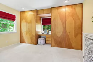 2309 Weber Dr, Dexter, MI 48130 - Photo 23