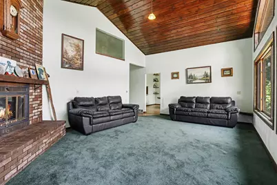 61916 Camel Bay Drive, Sturgis, MI 49091 - Photo 11