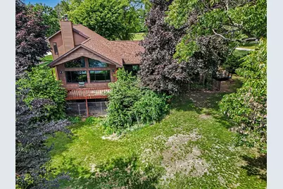 61916 Camel Bay Drive, Sturgis, MI 49091 - Photo 27