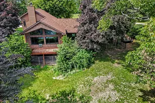 61916 Camel Bay Dr, Sturgis, MI 49091 - Photo 27