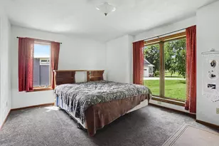 61916 Camel Bay Dr, Sturgis, MI 49091 - Photo 13