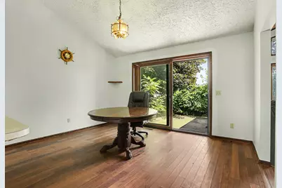 61916 Camel Bay Drive, Sturgis, MI 49091 - Photo 9