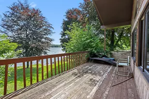61916 Camel Bay Dr, Sturgis, MI 49091 - Photo 23