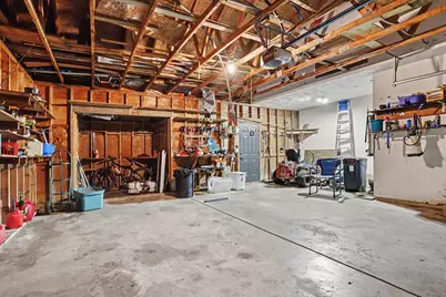 61916 Camel Bay Drive, Sturgis, MI 49091 - Photo 21