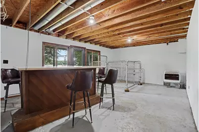 61916 Camel Bay Drive, Sturgis, MI 49091 - Photo 19
