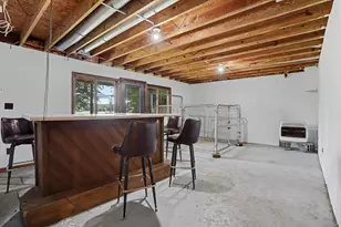 61916 Camel Bay Dr, Sturgis, MI 49091 - Photo 19