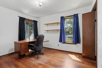 61916 Camel Bay Drive, Sturgis, MI 49091 - Photo 15