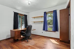 61916 Camel Bay Dr, Sturgis, MI 49091 - Photo 15