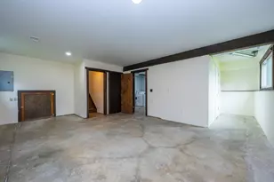 4633 Vista Dr, Bridgman, MI 49106 - Photo 21