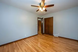4633 Vista Dr, Bridgman, MI 49106 - Photo 15