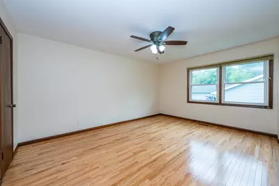 4633 Vista Drive, Bridgman, MI 49106 - Photo 17