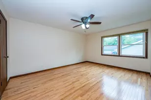 4633 Vista Dr, Bridgman, MI 49106 - Photo 17