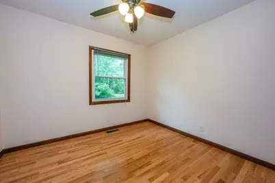 4633 Vista Drive, Bridgman, MI 49106 - Photo 19