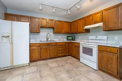 4633 Vista Drive, Bridgman, MI 49106 - Photo 9