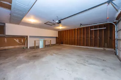 4633 Vista Drive, Bridgman, MI 49106 - Photo 25