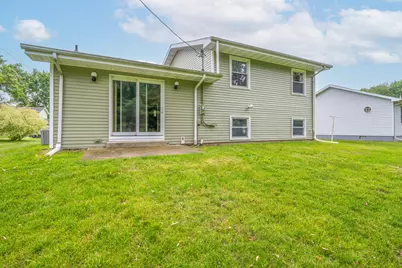 4633 Vista Drive, Bridgman, MI 49106 - Photo 27