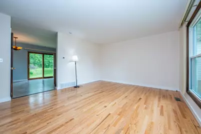 4633 Vista Drive, Bridgman, MI 49106 - Photo 5