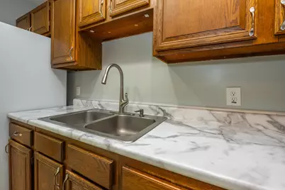 4633 Vista Drive, Bridgman, MI 49106 - Photo 11