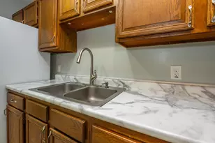 4633 Vista Dr, Bridgman, MI 49106 - Photo 11