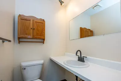 4633 Vista Drive, Bridgman, MI 49106 - Photo 13