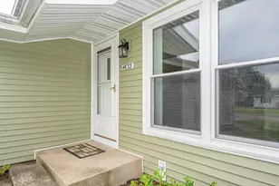 4633 Vista Dr, Bridgman, MI 49106 - Photo 3