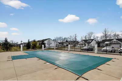 10597 Sharon Lee Lane #88, Portage, MI 49024 - Photo 55