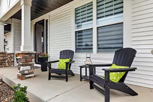10597 Sharon Lee Ln, Portage, MI 49024 - Photo 5