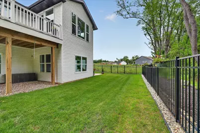 10597 Sharon Lee Lane #88, Portage, MI 49024 - Photo 47