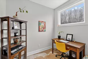 10597 Sharon Lee Ln, Portage, MI 49024 - Photo 29