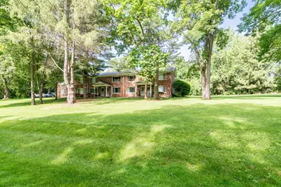 5108 Kintyre Lane, Brighton, MI 48116 - Photo 3