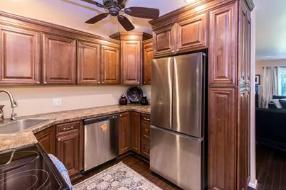 5108 Kintyre Lane, Brighton, MI 48116 - Photo 15