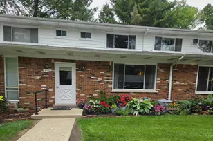 5108 Kintyre Ln, Brighton, MI 48116 - Photo 5